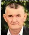 Boško Kasalo
