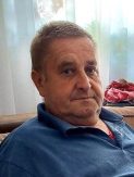 Fazlija Ahmetagić