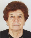 Dragica Iviček