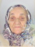 Murija Đuderija