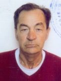 Izet Mehmedić