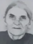 Mara Batarilo