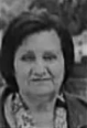 Marija Duvnjak