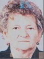 STANA MIHALJEVIĆ