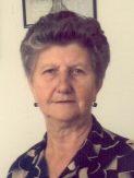 Fatima Zukić