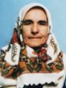 hadži Hanifa Čavčić