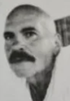 Marko Dilber