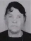 Eva Kapulica