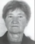 Manda Maganjić
