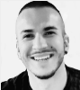Ante Perić