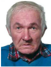 ŽELJKO TALAN KEŽLJA