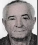 Ante Krželj