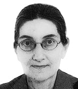 Diana Padovan