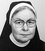 S. M. Branimira Ljubica Čarić