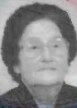 Ljuba Dejanović