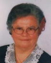 Marija Žugčić