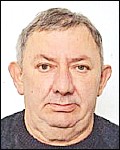 Ilija Filipović