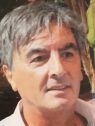 MUHAMED BALJAK