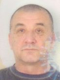 Đevad Keško