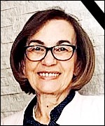Jozefina Željka Mandić