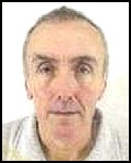 Darko Kalajdžić