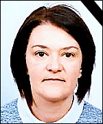Vesna Šarić