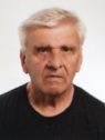 HAJRUDIN Fahro AGANOVIĆ