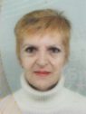 Đenana Džeko