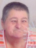 SENA KLAČAR