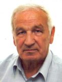HIMZO DRAKOVAC