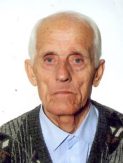 ADEM OMEROVIĆ
