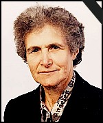 Anica Šarić Ladanušića