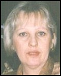 Blagica Iljkić