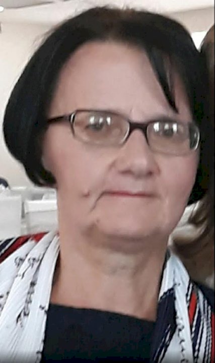 Živana Ferhatović
