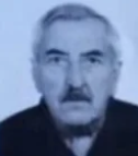 Stipan Krišto