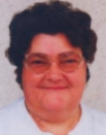 SLAVICA IVANČEVIĆ
