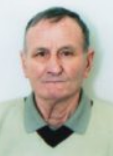 Alija Bubić