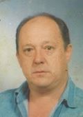Miroslav Beljak