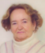Vera Terešak
