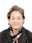 Veselka Jurković