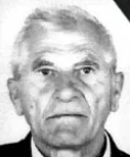 Gojko Soldo