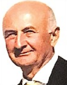 Stjepan Vrljić