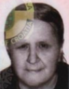 ZORICA IGLIĆ