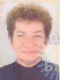 SEIDA DIZDAREVIĆ