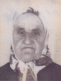 ŠEVKA ŠIŠIĆ