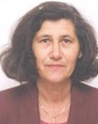 Marica Vidović