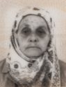 RAZIJA PAŠIĆ