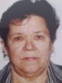 HASNIJA BEĆIRSPAHIĆ
