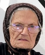 Janja Skoko