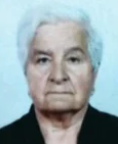 Janja Krželj
